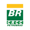 Logo CRCC Petrobras